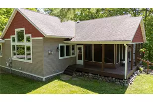 1325 Island Ave, Cumberland, WI 54829 - Photo 9