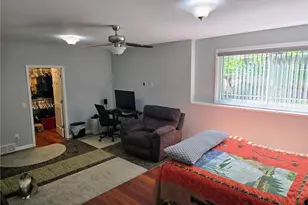 1325 Island Ave, Cumberland, WI 54829 - Photo 51