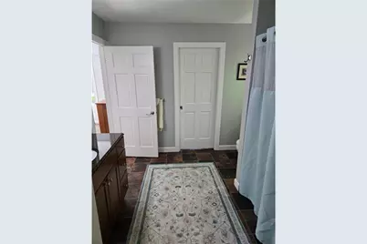 1325 Island Avenue, Cumberland, WI 54829 - Photo 41