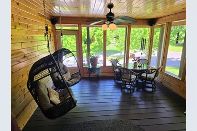 1325 Island Avenue, Cumberland, WI 54829 - Photo 29