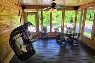 1325 Island Ave, Cumberland, WI 54829 - Photo 29