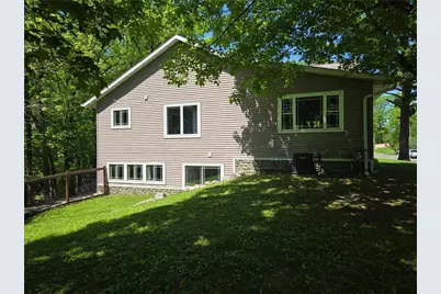 1325 Island Avenue, Cumberland, WI 54829 - Photo 15
