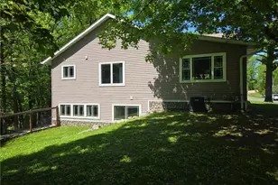 1325 Island Ave, Cumberland, WI 54829 - Photo 15