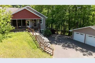 1325 Island Avenue, Cumberland, WI 54829 - Photo 7