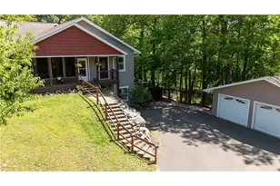 1325 Island Ave, Cumberland, WI 54829 - Photo 7