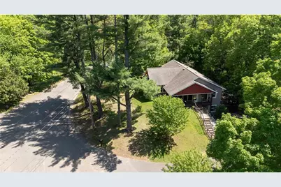1325 Island Avenue, Cumberland, WI 54829 - Photo 3