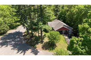 1325 Island Ave, Cumberland, WI 54829 - Photo 3