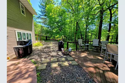 1325 Island Avenue, Cumberland, WI 54829 - Photo 19