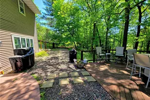 1325 Island Ave, Cumberland, WI 54829 - Photo 19