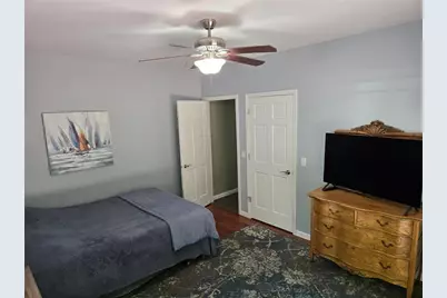 1325 Island Avenue, Cumberland, WI 54829 - Photo 53