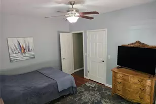 1325 Island Ave, Cumberland, WI 54829 - Photo 53
