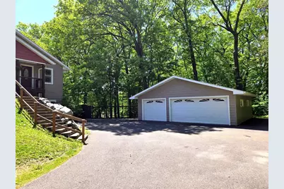 1325 Island Avenue, Cumberland, WI 54829 - Photo 11