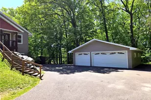 1325 Island Ave, Cumberland, WI 54829 - Photo 11