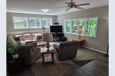 1325 Island Avenue, Cumberland, WI 54829 - Photo 45