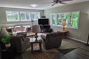 1325 Island Ave, Cumberland, WI 54829 - Photo 45