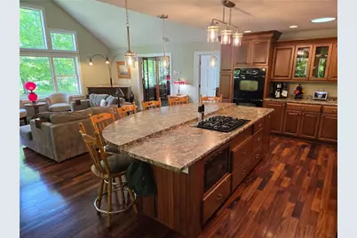 1325 Island Avenue, Cumberland, WI 54829 - Photo 25