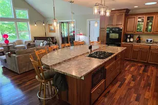 1325 Island Ave, Cumberland, WI 54829 - Photo 25