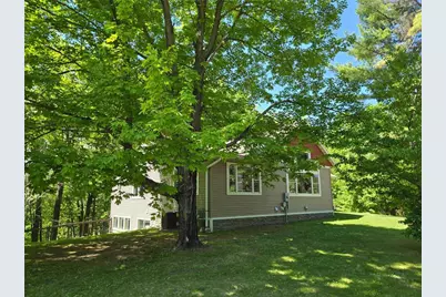 1325 Island Avenue, Cumberland, WI 54829 - Photo 13