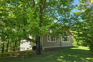 1325 Island Ave, Cumberland, WI 54829 - Photo 13