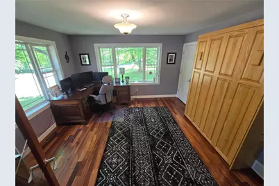 1325 Island Avenue, Cumberland, WI 54829 - Photo 33