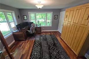 1325 Island Ave, Cumberland, WI 54829 - Photo 33