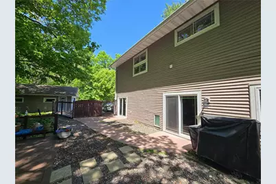1325 Island Avenue, Cumberland, WI 54829 - Photo 17