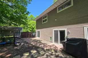 1325 Island Ave, Cumberland, WI 54829 - Photo 17