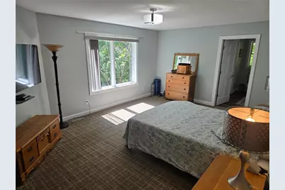 1325 Island Avenue, Cumberland, WI 54829 - Photo 39