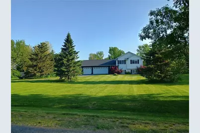 1418 130th Avenue, Richmond, WI 54017 - Photo 3