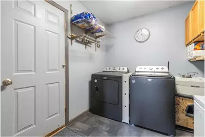 1418 130th Avenue, Richmond, WI 54017 - Photo 27