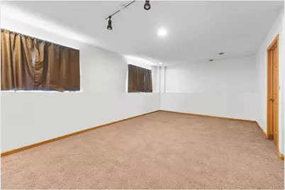 1418 130th Avenue, Richmond, WI 54017 - Photo 19
