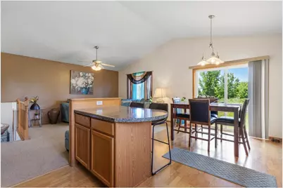 1418 130th Avenue, Richmond, WI 54017 - Photo 15