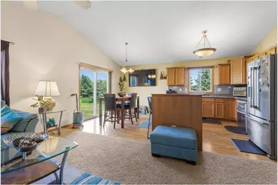 1418 130th Avenue, Richmond, WI 54017 - Photo 11