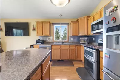 1418 130th Avenue, Richmond, WI 54017 - Photo 13