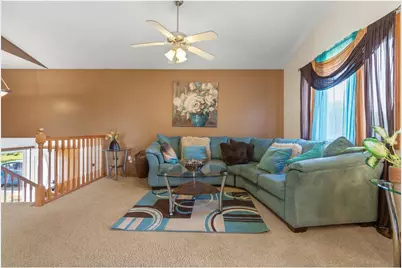 1418 130th Avenue, Richmond, WI 54017 - Photo 7