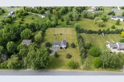 1418 130th Avenue, Richmond, WI 54017 - Photo 25