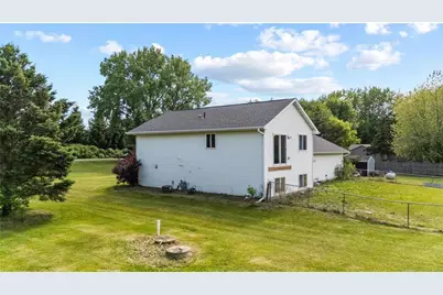 1418 130th Avenue, Richmond, WI 54017 - Photo 23