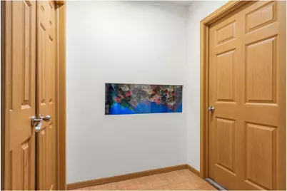1418 130th Avenue, Richmond, WI 54017 - Photo 21