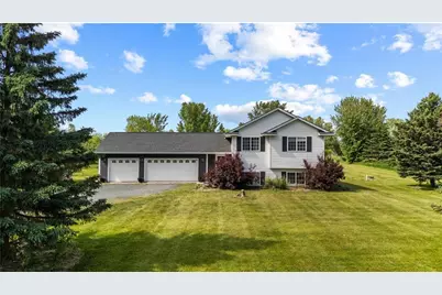 1418 130th Avenue, Richmond, WI 54017 - Photo 5