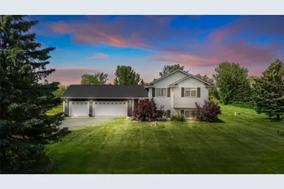 1418 130th Avenue, Richmond, WI 54017 - Photo 1