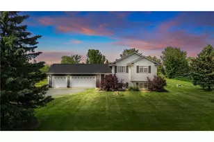 1418 130th Ave, Richmond, WI 54017 - Photo 1