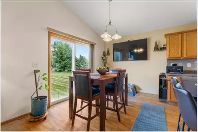 1418 130th Avenue, Richmond, WI 54017 - Photo 9
