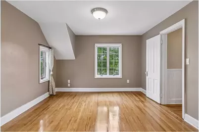203 Lewis Street, River Falls, WI 54022 - Photo 27