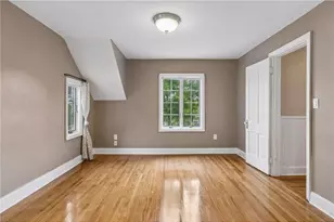 203 Lewis St, River Falls, WI 54022 - Photo 27