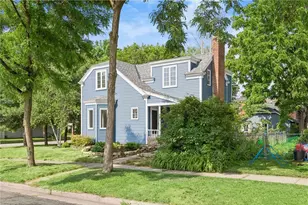 203 Lewis St, River Falls, WI 54022 - Photo 3