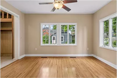 203 Lewis Street, River Falls, WI 54022 - Photo 23