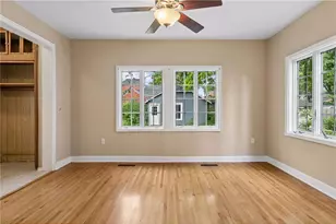 203 Lewis St, River Falls, WI 54022 - Photo 23