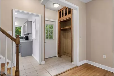 203 Lewis Street, River Falls, WI 54022 - Photo 25