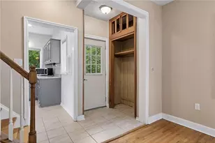 203 Lewis St, River Falls, WI 54022 - Photo 25
