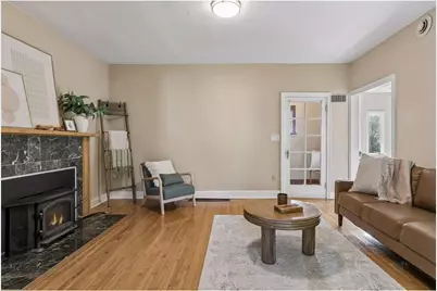 203 Lewis Street, River Falls, WI 54022 - Photo 9